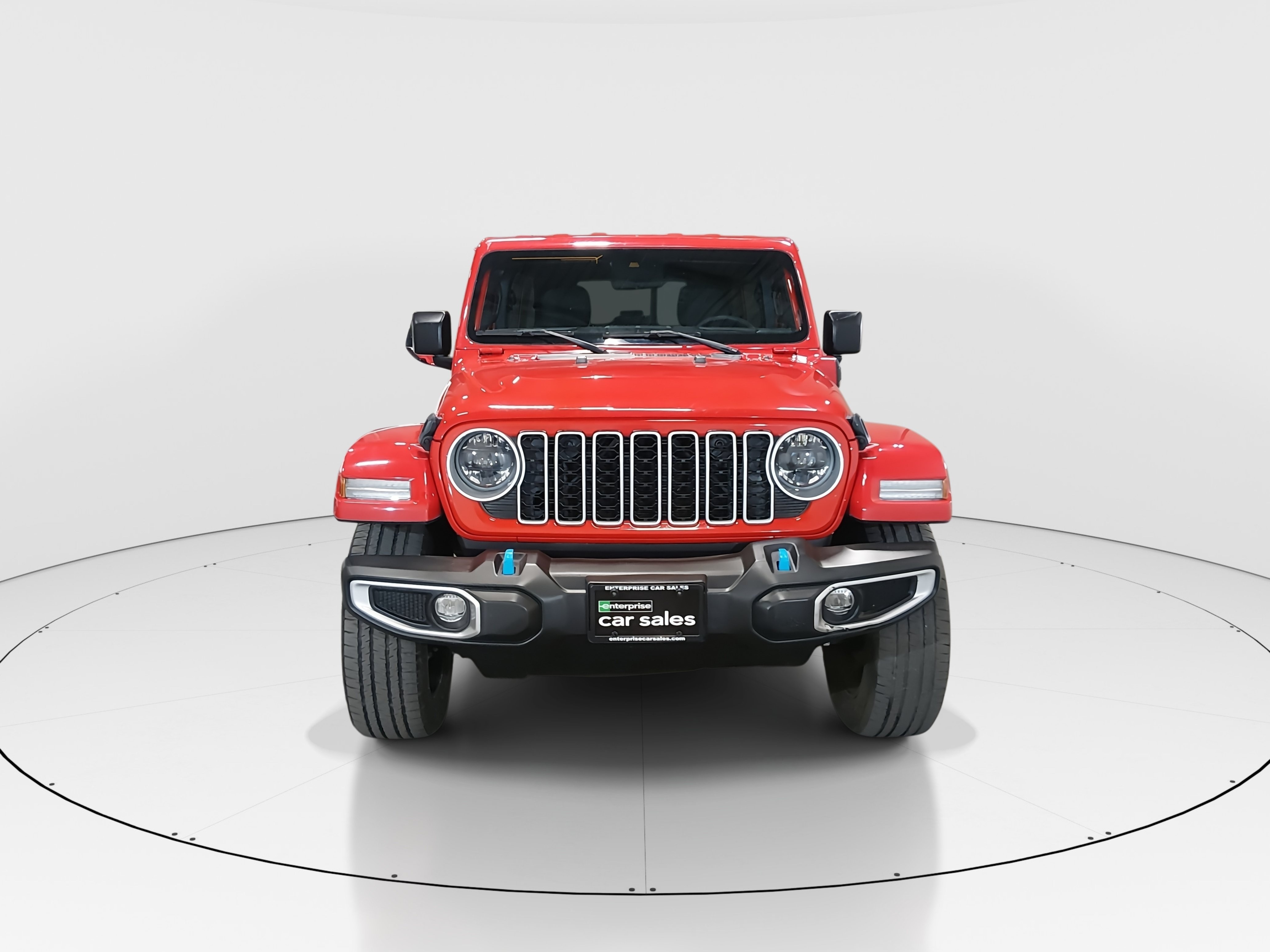 jeep wrangler 4xe 2024 1C4RJXP62RW225585 image jeep wrangler 4xe 2024 1C4RJXP62RW225585 image